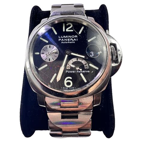 panerai firenze 1860 price.